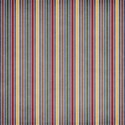 jss_awayinamanger_paper striped