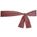 jss_awayinamanger_ribbon wrap red