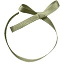 jss_awayinamanger_bow green