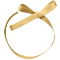 jss_awayinamanger_bow yellow