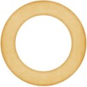 jss_awayinamanger_frame circle yellow