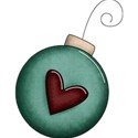 jss_christmascuties_ornament2