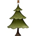 jss_christmascuties_tree2