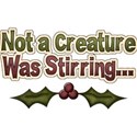 jss_christmascuties_wordart1