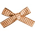 jss_christmascuties_gingham bow orange