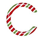 jss_christmascookies_alphacandycanec