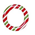 jss_christmascookies_alphacandycaneo1