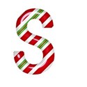 jss_christmascookies_alphacandycanes1