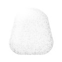 jss_christmascookies_gumdrop white