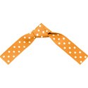 jss_christmascookies_tag tie orange