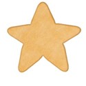 jss_christmascookies_sugar cookie star
