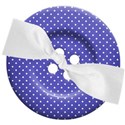 jss_christmascookies_button blue