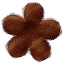 jss_christmascookies_flower brown