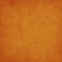 jss_letstalkturkey_paper solid orange