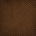 jss_letstalkturkey_paper gingham paper brown