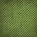 jss_letstalkturkey_paper gingham paper green