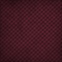 jss_letstalkturkey_paper gingham paper purple