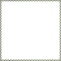 jss_letstalkturkey_scalloped border green