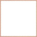 jss_letstalkturkey_scalloped border orange