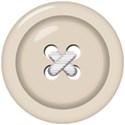 jss_letstalkturkey_button solid tan