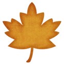 jss_letstalkturkey_leaf 1