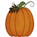 jss_letstalkturkey_pumpkin 2