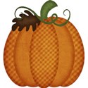 jss_letstalkturkey_pumpkin 1