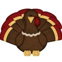 jss_letstalkturkey_turkey