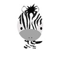 DZ_BabySafari_zebra