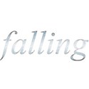 falling