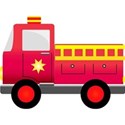 firetruck4