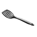 spatula