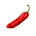 red pepper