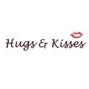 Hugs & kisses