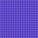 big_purple_flower2
