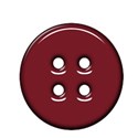 jThompson_lacy_button1