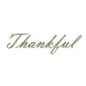 SChua_WithAThankfulHeart_Element_thankful1 copy