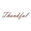 SChua_WithAThankfulHeart_Element_thankful2 copy