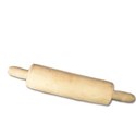 rolling pin