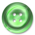 button_001_green