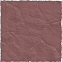 paper_crumples_burgundy