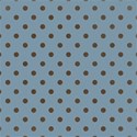 blue-brown-dots