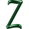 Z