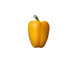 yellow pepper