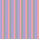 valentinestripes