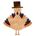 winsordigi_gratitude_turkey