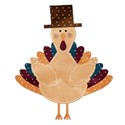 winsordigi_gratitude_turkey2