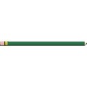 pencils_color_Green2