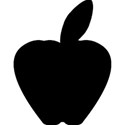 apple2