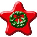 red star